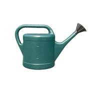 FytStycale Annaffiatoio con Beccuccio Lungo E Impugnatura Ergonomica, Irrigatore per Piante, Fiori E Bonsai, Realizzato in Robusto Materiale PP per Balcone, 3l
