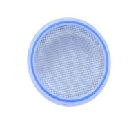 FytStycale Applicatori di Statica Copertura a Rete Oggetti di Scena Portatile Progetto Fai da Te, Pratico, Artigianato Fatto a Mano Accessori per Hobby Stru, Blu