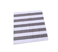 FytStycale Attraversamento Giocattolo per Bambini, Gioco di Ruolo, Educativo, Portatile, Robusto, Giocattolo di Apprendimento, Attraversamento, come descritto, L