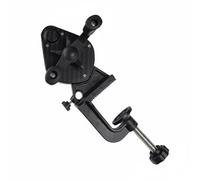 FytStycale Avvolgilenza a Manovella Maniglia Ergonomica Avvolgitore Mulinello Avvolgimento Rapido Bobinatore Lenza per Pescatori, Laboratorio di Riparazione, Without Handle
