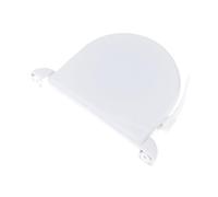 FytStycale Avvolgitore per Cinghie di Tende a Rullo, Avvolgitore Rotante Facile Da Usare per Corde di Tende a Rullo