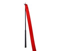 FytStycale Bastone per Il Riscaldamento Portatile per Interni Ed Esterni per La Correzione del Gesto dello Swing nel Golf.