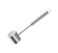 FytStycale Batticarne in Acciaio Inossidabile, Aiutante in Cucina