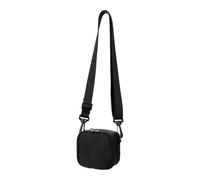 FytStycale Borsa Portaoggetti per Le Dita dei Piedi, Chiusura con Cerniera, Comodo Gioco Puzzle Portatile Antipolvere