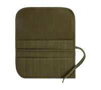 FytStycale Borsa Strumenti per Maglieria da Maglia in la di Cotone tile Compatto per Stanza Dei Lavori Manuali