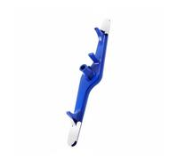 FytStycale Braccio Irroratore Inferiore Compatibile Braccio Spruzzatore Inferiore Fori Calibrati Parte Spruzzante