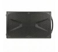 FytStycale Busking 200FR Altoparlante Portatile Independência Lunga Acustica con Maniglia Laterale per Streamer