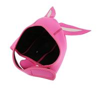 FytStycale Cappuccio Termico in Neoprene per Muta Subacquea, Ideale per La Pesca Subacquea.