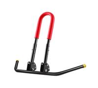 FytStycale Cavalletto Portatile per Parcheggiare Biciclette Senza Pedali per Bambini, Cavalletto per Spingere Biciclette, per Riparazioni