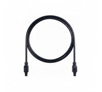 FytStycale Cavo Stampante 4 Pin Connessione Filo Kit Multicolore Collegamento Stabile Instradamento Pulito Compatibilità Dedicata Lunghezza 800mm