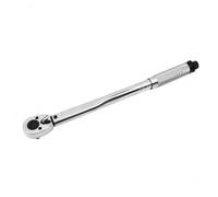 FytStycale Chiave Dinamometrica Professionale, Chiave Dinamometrica Preimpostata Con Testa Quadrata Da 1/2 Pollice, 10-150 Nm
