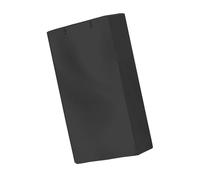 FytStycale Copertura per scaffale Copertura per scaffalatura esterna Facile accesso,Impermeabile,Copertura per scaffale in filo metallico,Copertura per