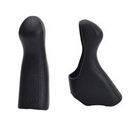 FytStycale Coprileve Freno in Silicone per Bicicletta, 1 Paio, ST5700