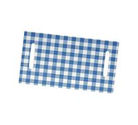 FytStycale Coprisedile per Carrello da Golf Copriseduta Coperta da Viaggio Protezione Universale in Microfibra Lavabile Adatto per L'Uso Quotidiano nei Club, Style C
