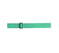 FytStycale Fascia Elastica per L'allenamento dello Swing nel Golf: per Una Corretta Posizione delle Mani E della Vita - Esercizio Indoor, Verde Chiaro