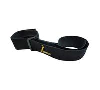 FytStycale Golf Swing Training Bracciolo Allenatore Allenamento Posturale Banda Correzione Movimento Nylon Elastico La Memoria Muscolare Corretta