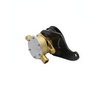 FytStycale Gruppo Pompa Acqua di Mare Marino Pompa Dell'acqua di Mare Compatta per Barche, 海水泵Johnson F4B-903