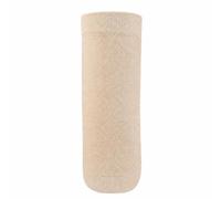 FytStycale Liner per Protesi Resistente all'Usura Anti-Sfregamento, Calza Protesica in Gel, erente, Calzino per Protesi, Uso Quotidiano, Riabilitazione