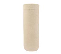 FytStycale Liner per Protesi Resistente all'Usura Anti-Sfregamento, Calza Protesica in Gel, erente, Calzino per Protesi, Uso Quotidiano, Riabilitazione