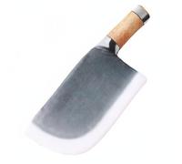 FytStycale Peluche Spada Pescecane Design Divertente Accessorio Decorativo Idea Regalo Originale per Amici, 25CM, Round Knife