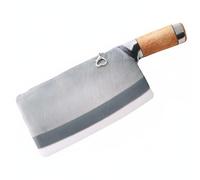 FytStycale Peluche Spada Pescecane Design Divertente Accessorio Decorativo Idea Regalo Originale per Amici, 25CM, Square Knife