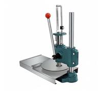 FytStycale Pressa Manuale Modellatura Rapida Stampo Impasto Forma Uniforme