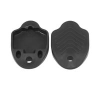FytStycale Set di Copritacchette per Bicicletta Che Aumentano Aderenza E Comfort. Protezione per Tacchette da Bicicletta.