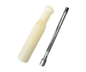 FytStycale Set di Utensili per L'installazione E La Rimozione Dei Cuscinetti per Le Guarnizioni Del Della Lavatrice, Parti di Ricambio Dei Cuscinett, W Disassembly Bar