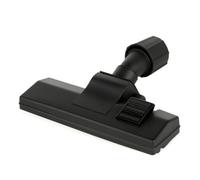 FytStycale Spazzola con Ruote Universale con Ruote Sottile Accessorio per Casa, Versione Con Base In Plastica