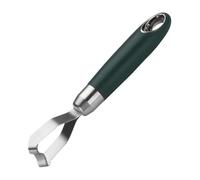 FytStycale Spelucchino per Mais, Utensile Da Cucina, in Acciaio Inossidabile, Strumento per Rimuovere I Chicchi di Mais, Ideale per Feste, Case, Pasticceria E Ho