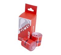 FytStycale Strisce di Nastro per Cerchi Tubeless per Biciclette, Nastro per Pneumatici con Camera d'Aria, Nastro per Cerchi di Ruote per Mountain Bike, 25mm