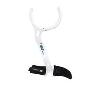 FytStycale Strumento ausiliario per l'allenamento dello Swing nel Golf, per correggere la Postura e la Posizione delle Braccia, Ideale Come Regalo di