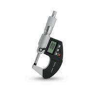 FytStycale Strumento di Misura di Precisione Digitale Professionale Strumento Misura Precisione Centesimale Portatile Calibro Micrometrico per Tecnici