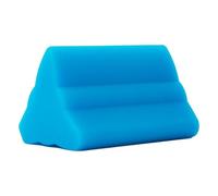 FytStycale Strumento per Massaggio Trigger Point Tre Accessori per Massaggio Rilassante Premium, Comodi, Robusti, Facili Da Usare E Portatili, Blu
