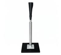 FytStycale Supporto per Battuta Battuta Baseball Base Stabile Supporto per Softball Resistente Agli Urti Pallina Baseball Principianti