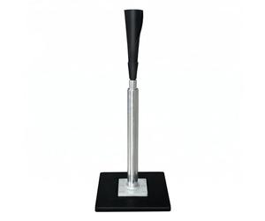 FytStycale Supporto per Battuta Battuta Baseball Base Stabile Supporto per Softball Resistente Agli Urti Pallina Baseball Principianti