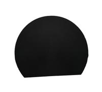 FytStycale Taere da cucina in TPU Taere leggero per la preparazione de alimenti di dimensioni compatte per cucinare il tao della frutta, 30x26x0.4 Cm