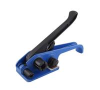 FytStycale Tendireggetta Manuale Pratico Tendireggetta a Leva Portatile Tendicinghia per detti Spedizione, Officine,