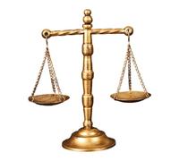 FytStycale Vassoio Portagioie Vintage, Vassoio in Metallo in Stile Antico con Struttura Robusta, Adatto per Decorazioni Artistiche in Casa E in Ufficio, 21 Cm X 9.3 Cm X 24 Cm