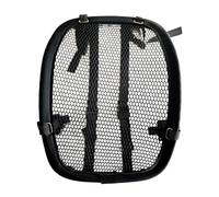 FytStycale Zaino Da Trekking Ventilato, Versatile, Ergonomico E Confortevole, Dotato di Telaio di Ventilazione.