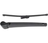 FYXRAO Spazzola e Braccio del tergicristallo Posteriore per Golf 7 Hatchback 2012-2020 Set tergicristallo Posteriore per Auto