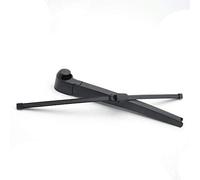 FYXRAO Spazzola e Braccio del tergicristallo Posteriore per Sharan MK1 2002-2010 Set tergicristallo Posteriore per Auto