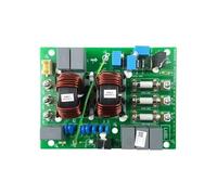 FYZKXAJIF Adatto for Central Air Conditioning 30223000025 Scheda Filtro di Potenza GRZL3330B Scheda Circuito ZL3330B