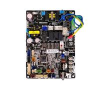 FYZKXAJIF Adatto for la Nuova Scheda Madre H7B04477A H7B04477B PI071Q Scheda di Circuito H7B04493A del condizionatore d'Aria Centrale(H7B04477A)