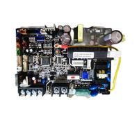 FYZKXAJIF Adatto for la Scheda Madre del condizionatore d'Aria Centrale H7B0272A H7B05519A PI079Q-0