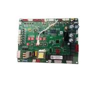 FYZKXAJIF Adatto for la Scheda Madre 'unità Interna del condizionatore d'Aria Centrale EBR77158501 EBR771585 6870A00131V Scheda di Circuito