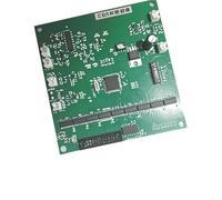 FYZKXAJIF Adatto for la Scheda Principale 'Aria condizionata centralizzata RCUG60WHYE VLOG-GW-H001 V3.1 Scheda di Controllo