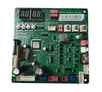 FYZKXAJIF Applicabile alla Nuova Scheda Principale 'Aria condizionata centralizzata DB92-03340A DB41-01059A Scheda di Controllo della Scheda di Circuito