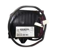 FYZKXAJIF CF02D01 M0.00ZW02 VEM 2.1A Circuito PCB 193525231 Scheda di controllo for frigorifero Embraco Scheda madre for congelatore Parti