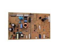 FYZKXAJIF DA92-00736G Circuito PCB DA41-00817A Scheda di controllo for frigorifero Scheda madre Parti del congelatore